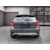 AUDI Q2 Q2 1.4 TFSI Design - 2018 | CS MOTORS