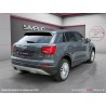 AUDI Q2 Q2 1.4 TFSI Design - 2018 | CS MOTORS
