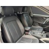 AUDI Q2 Q2 1.4 TFSI Design - 2018 | CS MOTORS