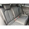 AUDI Q2 Q2 1.4 TFSI Design - 2018 | CS MOTORS