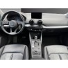 AUDI Q2 Q2 1.4 TFSI Design - 2018 | CS MOTORS