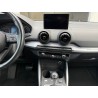 AUDI Q2 Q2 1.4 TFSI Design - 2018 | CS MOTORS