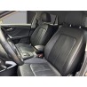 AUDI Q2 Q2 1.4 TFSI Design - 2018 | CS MOTORS