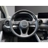 AUDI Q2 Q2 1.4 TFSI Design - 2018 | CS MOTORS