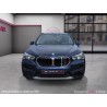 BMW X1 X1 sDrive 1.8i - 2020 | BE MOBILITY SRL
