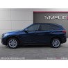 BMW X1 X1 sDrive 1.8i - 2020 | BE MOBILITY SRL