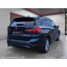 BMW X1 X1 sDrive 1.8i - 2020 | BE MOBILITY SRL
