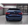 BMW X1 X1 sDrive 1.8i - 2020 | BE MOBILITY SRL