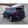 BMW X1 X1 sDrive 1.8i - 2020 | BE MOBILITY SRL