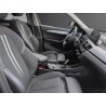 BMW X1 X1 sDrive 1.8i - 2020 | BE MOBILITY SRL