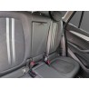 BMW X1 X1 sDrive 1.8i - 2020 | BE MOBILITY SRL