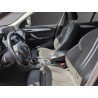 BMW X1 X1 sDrive 1.8i - 2020 | BE MOBILITY SRL