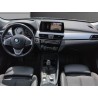BMW X1 X1 sDrive 1.8i - 2020 | BE MOBILITY SRL