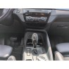 BMW X1 X1 sDrive 1.8i - 2020 | BE MOBILITY SRL