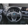 BMW X1 X1 sDrive 1.8i - 2020 | BE MOBILITY SRL