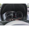 BMW X1 X1 sDrive 1.8i - 2020 | BE MOBILITY SRL