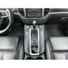 PORSCHE MACAN Macan 2.0 l - 2018 | AMS MOTORS SRL