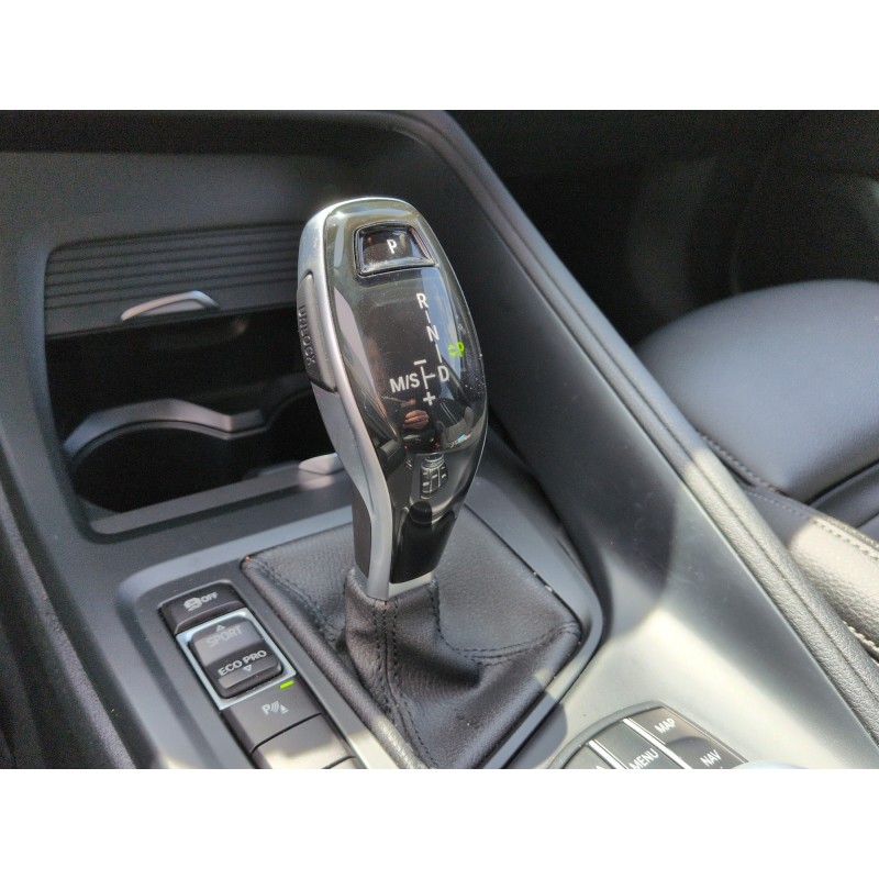 BMW X1 X1 sDrive 1.8i - 2020 | BE MOBILITY SRL