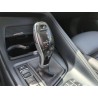 BMW X1 X1 sDrive 1.8i - 2020 | BE MOBILITY SRL