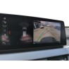 BMW X1 X1 sDrive 1.8i - 2020 | BE MOBILITY SRL