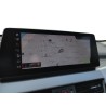 BMW X1 X1 sDrive 1.8i - 2020 | BE MOBILITY SRL