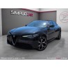 ALFA ROMEO GIULIA Alfa Giulia TI - 2022 | BE MOBILITY SRL