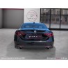 ALFA ROMEO GIULIA Alfa Giulia TI - 2022 | BE MOBILITY SRL