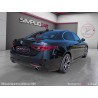 ALFA ROMEO GIULIA Alfa Giulia TI - 2022 | BE MOBILITY SRL