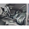 PORSCHE MACAN Macan 2.0 l - 2018 | AMS MOTORS SRL
