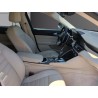 ALFA ROMEO GIULIA Alfa Giulia TI - 2022 | BE MOBILITY SRL