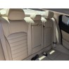 ALFA ROMEO GIULIA Alfa Giulia TI - 2022 | BE MOBILITY SRL