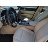 ALFA ROMEO GIULIA Alfa Giulia TI - 2022 | BE MOBILITY SRL
