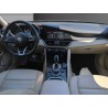 ALFA ROMEO GIULIA Alfa Giulia TI - 2022 | BE MOBILITY SRL