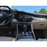 ALFA ROMEO GIULIA Alfa Giulia TI - 2022 | BE MOBILITY SRL