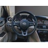 ALFA ROMEO GIULIA Alfa Giulia TI - 2022 | BE MOBILITY SRL