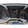 ALFA ROMEO GIULIA Alfa Giulia TI - 2022 | BE MOBILITY SRL