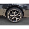 ALFA ROMEO GIULIA Alfa Giulia TI - 2022 | BE MOBILITY SRL