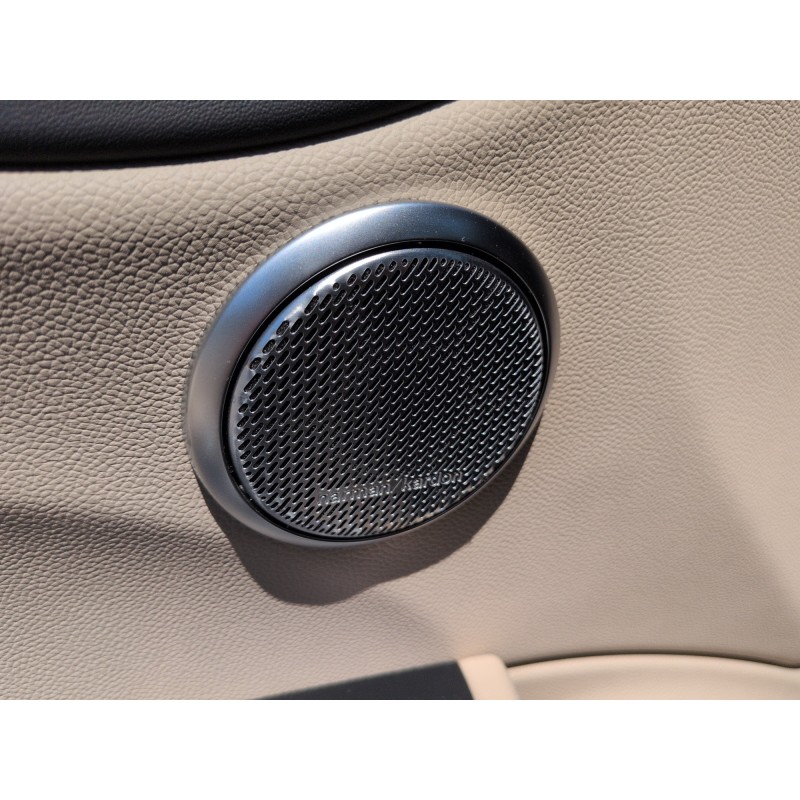 ALFA ROMEO GIULIA Alfa Giulia TI - 2022 | BE MOBILITY SRL