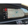 ALFA ROMEO GIULIA Alfa Giulia TI - 2022 | BE MOBILITY SRL