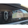 ALFA ROMEO GIULIA Alfa Giulia TI - 2022 | BE MOBILITY SRL
