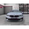 BMW SERIE 3 BMW 316 dA MHEV AdBlue - 2021 | BE MOBILITY SRL