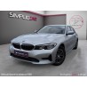 BMW SERIE 3 BMW 316 dA MHEV AdBlue - 2021 | BE MOBILITY SRL