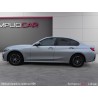 BMW SERIE 3 BMW 316 dA MHEV AdBlue - 2021 | BE MOBILITY SRL