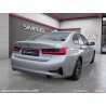 BMW SERIE 3 BMW 316 dA MHEV AdBlue - 2021 | BE MOBILITY SRL