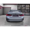 BMW SERIE 3 BMW 316 dA MHEV AdBlue - 2021 | BE MOBILITY SRL