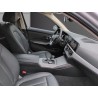 BMW SERIE 3 BMW 316 dA MHEV AdBlue - 2021 | BE MOBILITY SRL