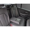 BMW SERIE 3 BMW 316 dA MHEV AdBlue - 2021 | BE MOBILITY SRL