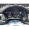 PORSCHE MACAN Macan 2.0 l - 2018 | AMS MOTORS SRL