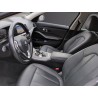 BMW SERIE 3 BMW 316 dA MHEV AdBlue - 2021 | BE MOBILITY SRL