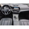 BMW SERIE 3 BMW 316 dA MHEV AdBlue - 2021 | BE MOBILITY SRL